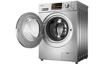 小天鵝洗衣機(jī)為什么要定制防偽標(biāo)簽？能帶來(lái)什么優(yōu)勢(shì)？