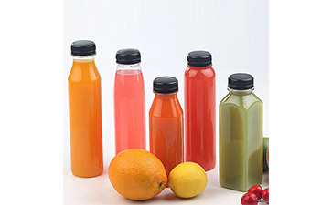 飲料二維碼防偽標(biāo)簽可以實(shí)現(xiàn)哪些功能優(yōu)勢？