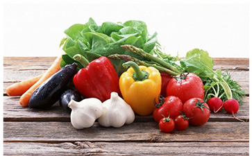 農(nóng)產(chǎn)品溯源系統(tǒng)可實現(xiàn)什么功能作用?