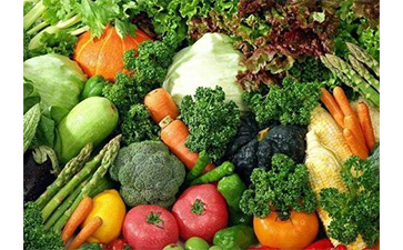 農產品防偽追溯系統(tǒng)可以實現(xiàn)哪些功能作用？