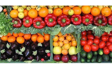 農產品防偽追溯系統(tǒng)可以實現(xiàn)哪些功能作用？