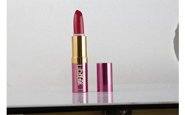 口紅二維碼防偽標(biāo)簽可以實(shí)現(xiàn)什么功能？帶來什么優(yōu)勢？