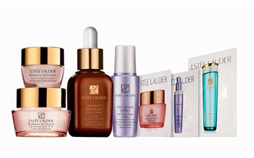 化妝品一物一碼溯源系統(tǒng)可以帶來(lái)哪些優(yōu)勢(shì)價(jià)值？