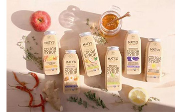 保健品追溯系統(tǒng)可以帶來哪些價值作用？