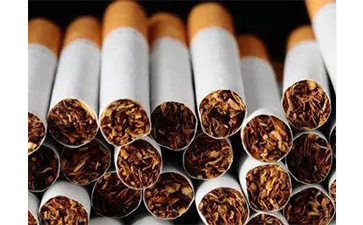 煙草防偽標(biāo)簽如何定制？能帶來什么特點(diǎn)及作用？