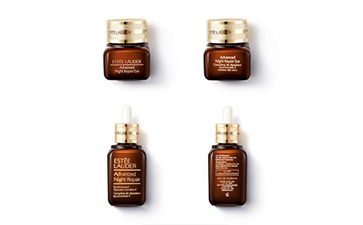 雅詩蘭黛防偽標(biāo)簽如何制作？可以實(shí)現(xiàn)哪些價(jià)值？