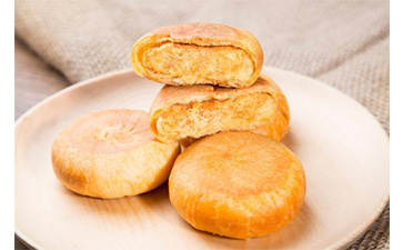 食品追溯系統(tǒng)可以帶來哪些功能作用？