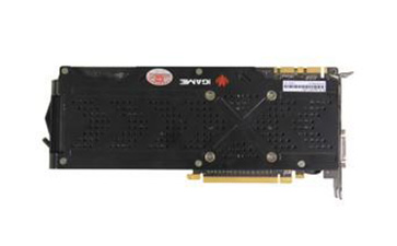 七彩虹鐳射防偽標(biāo)簽可以帶來什么優(yōu)勢價值？