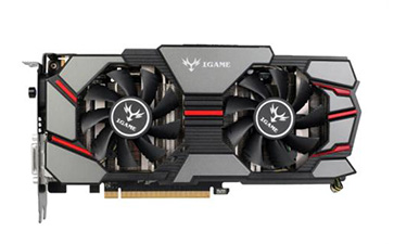 七彩虹鐳射防偽標(biāo)簽可以帶來什么優(yōu)勢價值？