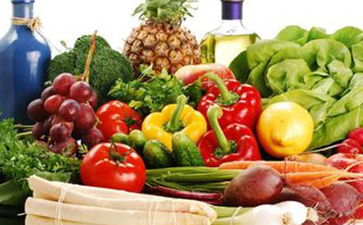 農(nóng)產(chǎn)品追溯系統(tǒng)是如何進(jìn)行管理？